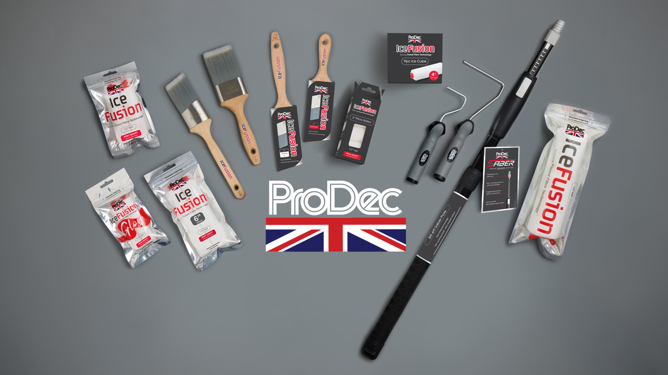 Power up your painting 