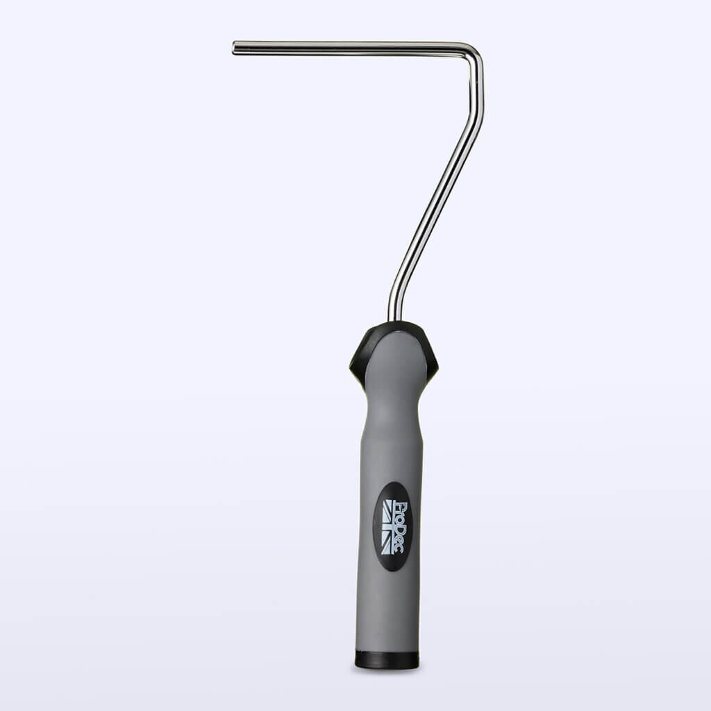 4″ Mini Roller Frame