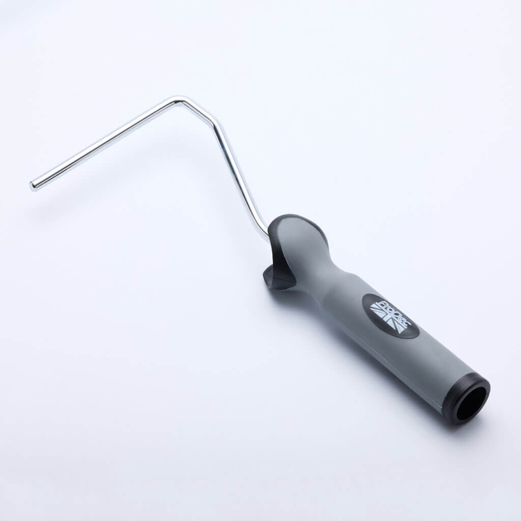 4″ Mini Roller Frame