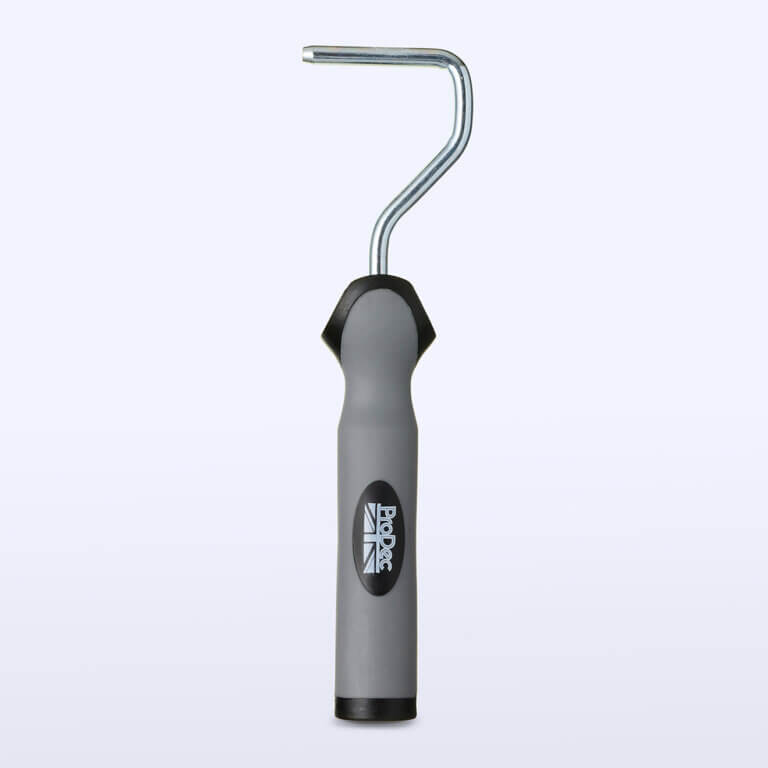 2" Marco Rodillo de Frama